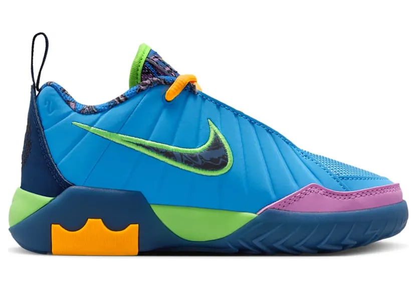 lebron-witness-9 IQ0824-400