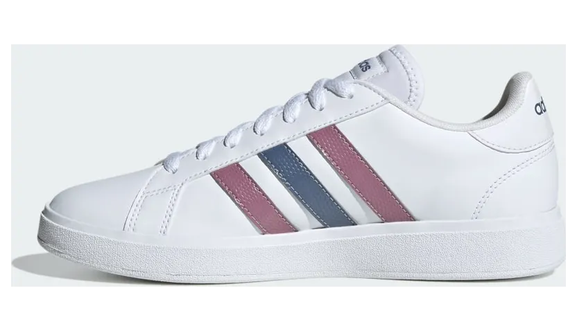 adidas-grand-court ID1864
