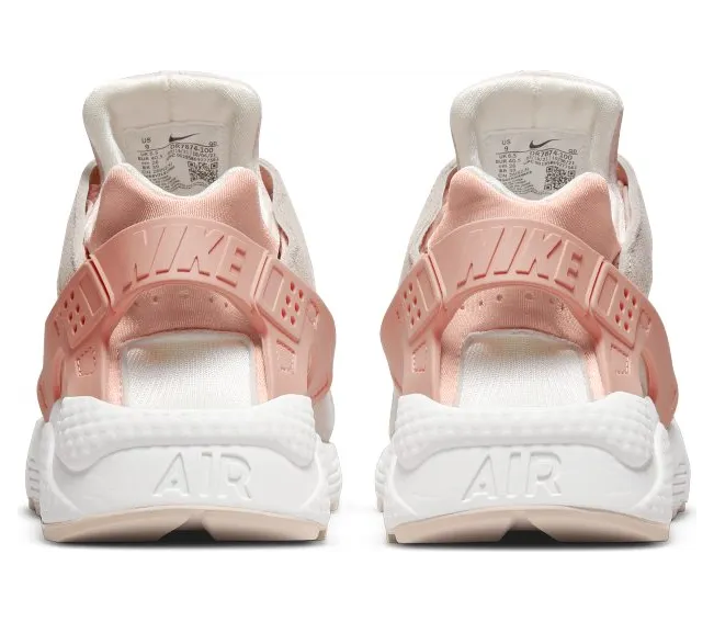 nike-air-huarache DR7874-100