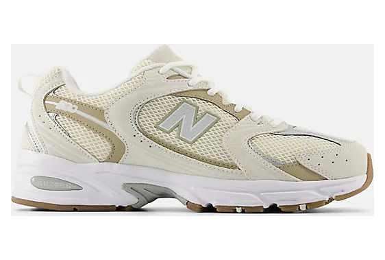 new-balance-530 MR530GB
