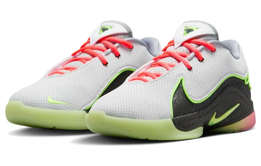 nike-lebron IB2741-100