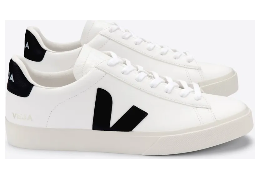 Veja Campo Chromefree (CP051537B)