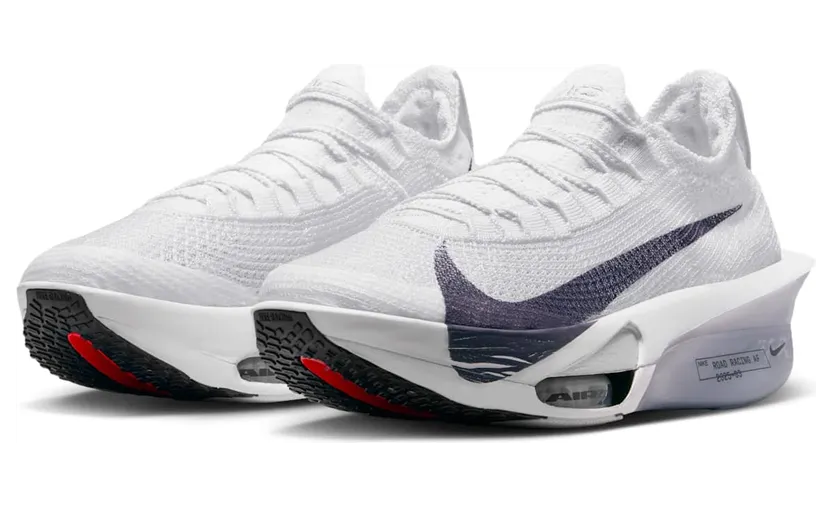 nike-alphafly FD8315-102