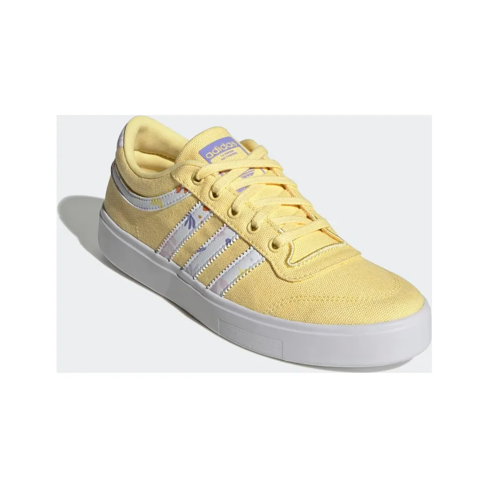 adidas Bryony Calvi / Crystal White (GX8175)