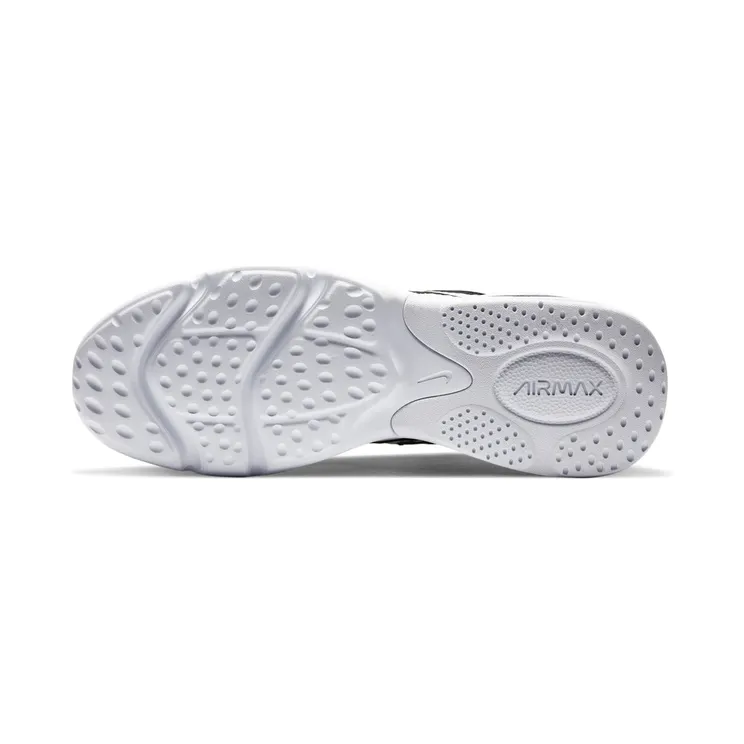 nike-air-max CK2943-100