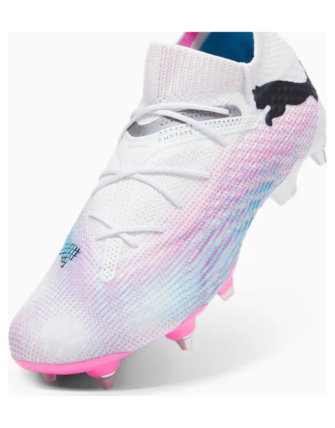 puma-future-ultimate 107700-01