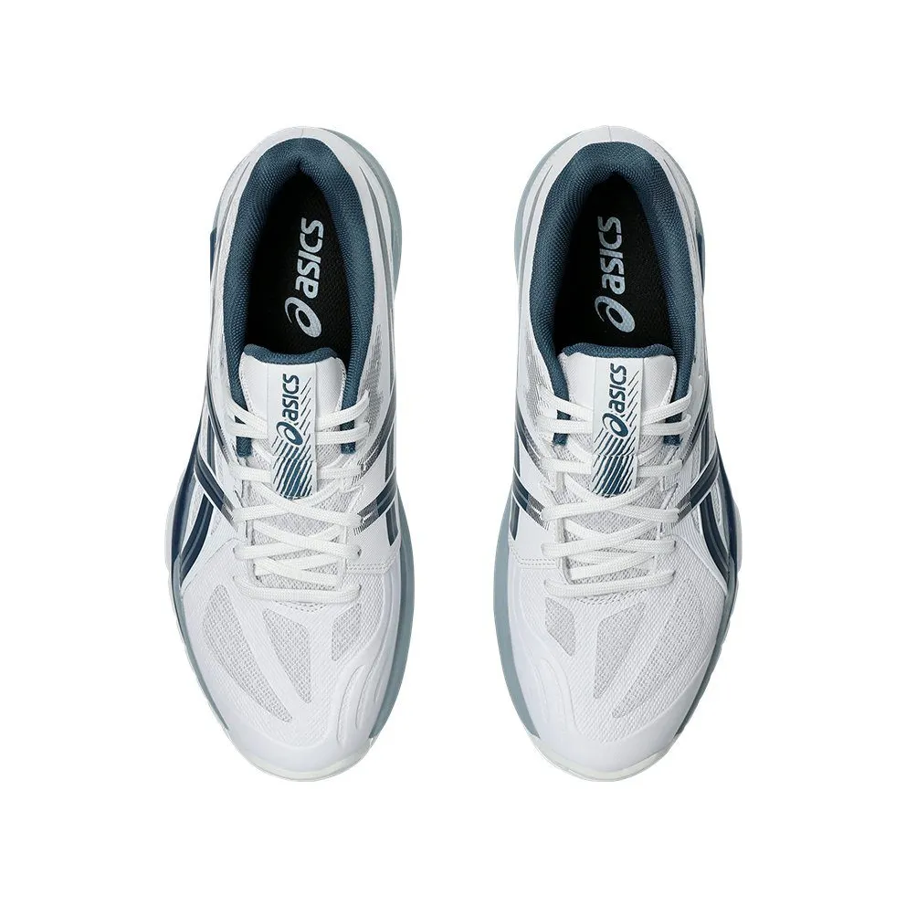 ASICS Powerbreak FF White Vintage Indigo (1071A101-100)