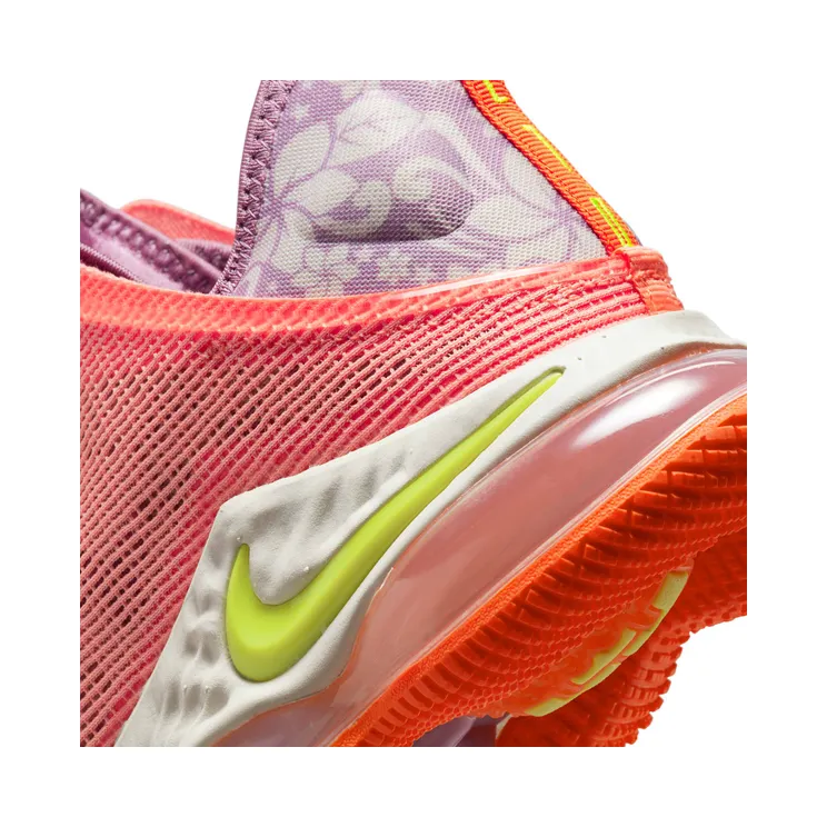 nike-lebron-11 DQ8344-600