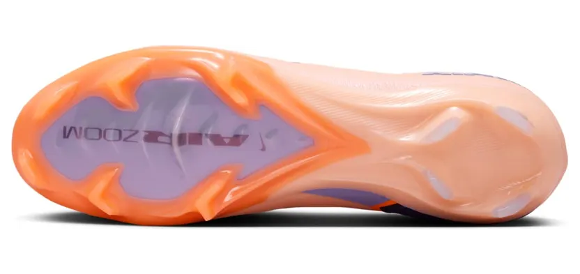 nike-mercurial IO8215-850