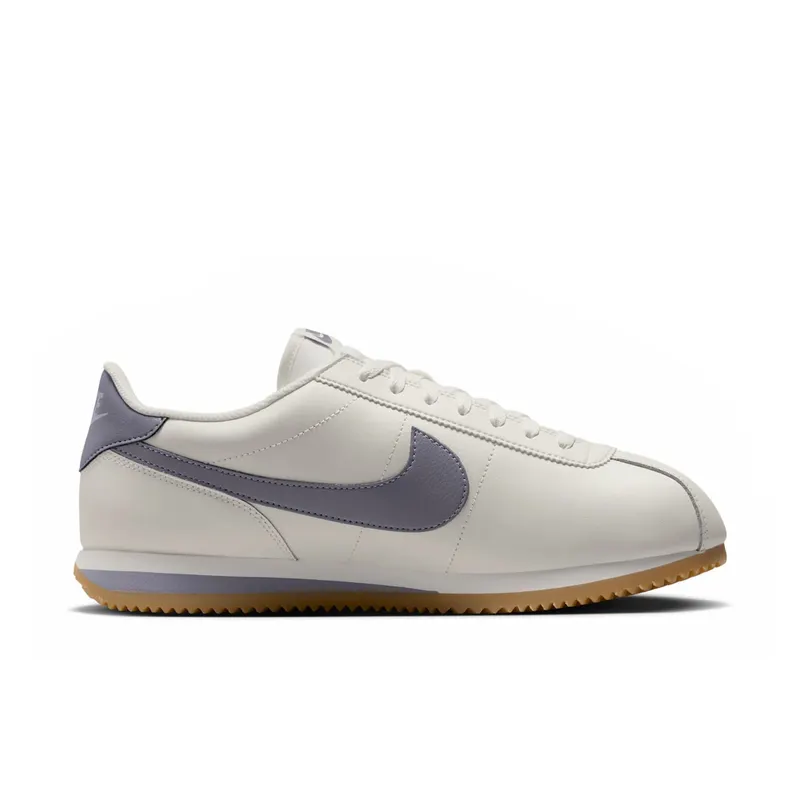 Nike Cortez “Sail / Cement Grey” (DM4044-111)