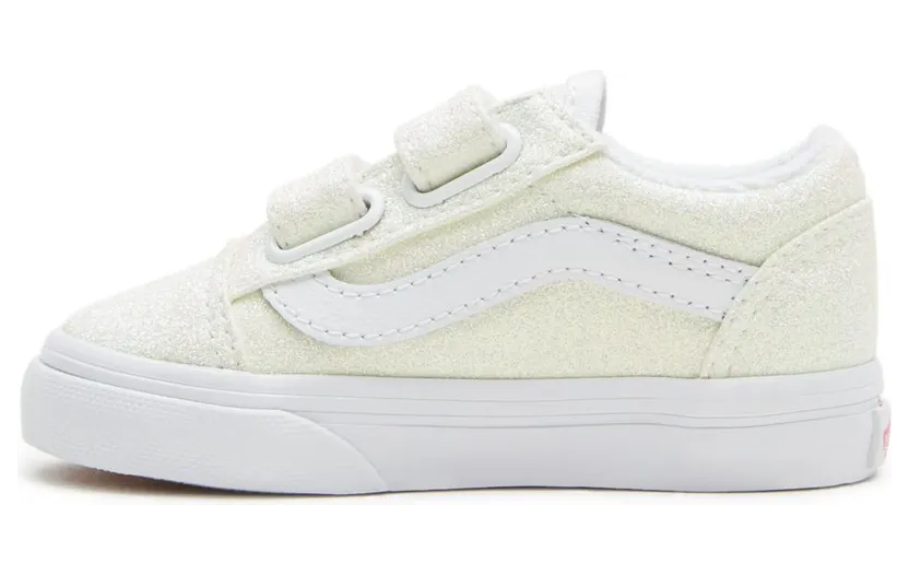 vans-old-skool VN0A38JN3UA