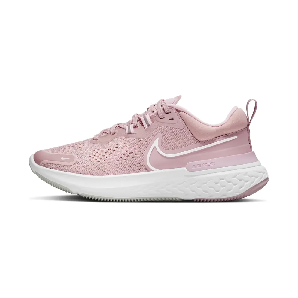 Nike React Miler 2 Lila (CW7136-500)