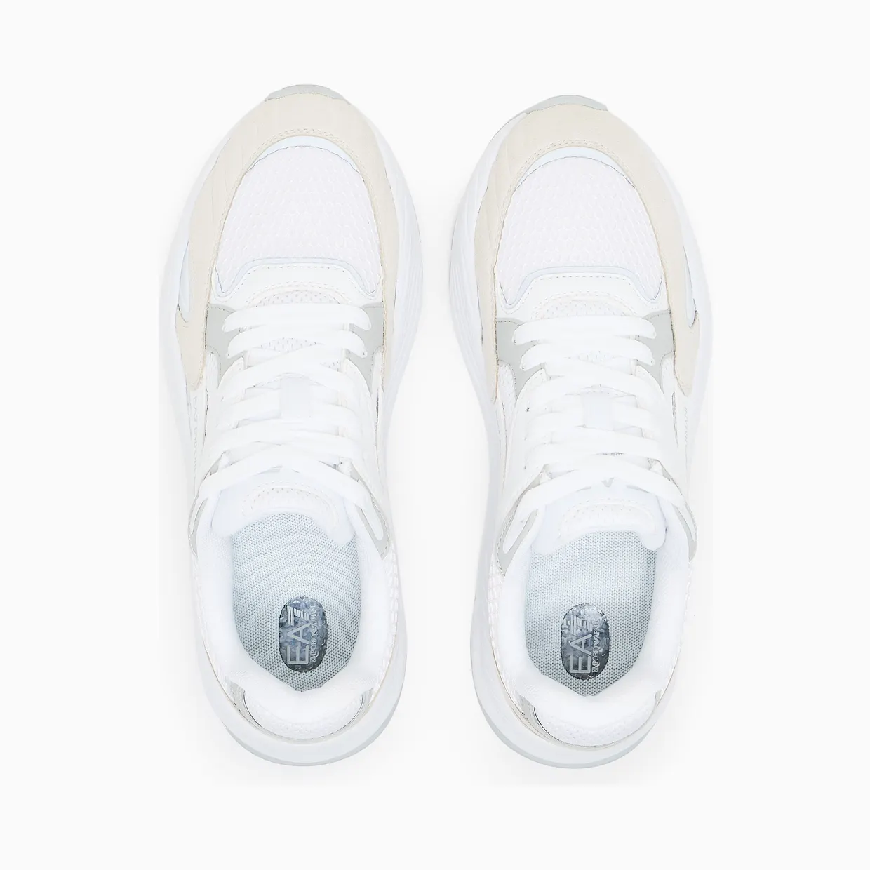 Armani Crusher Sonic Mix (7X000342-AF18617-MZ065) (3)