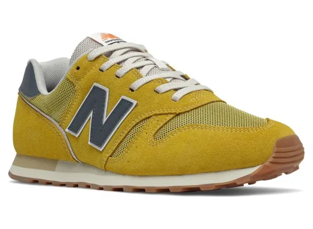 new-balance-373 ML373HG2