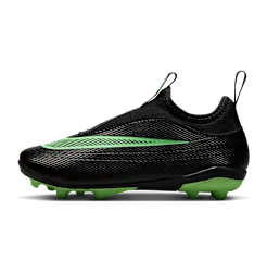 nike-mercurial IO1486-001