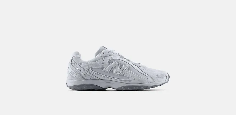 New Balance 204L “Natural” (U204LMMB)