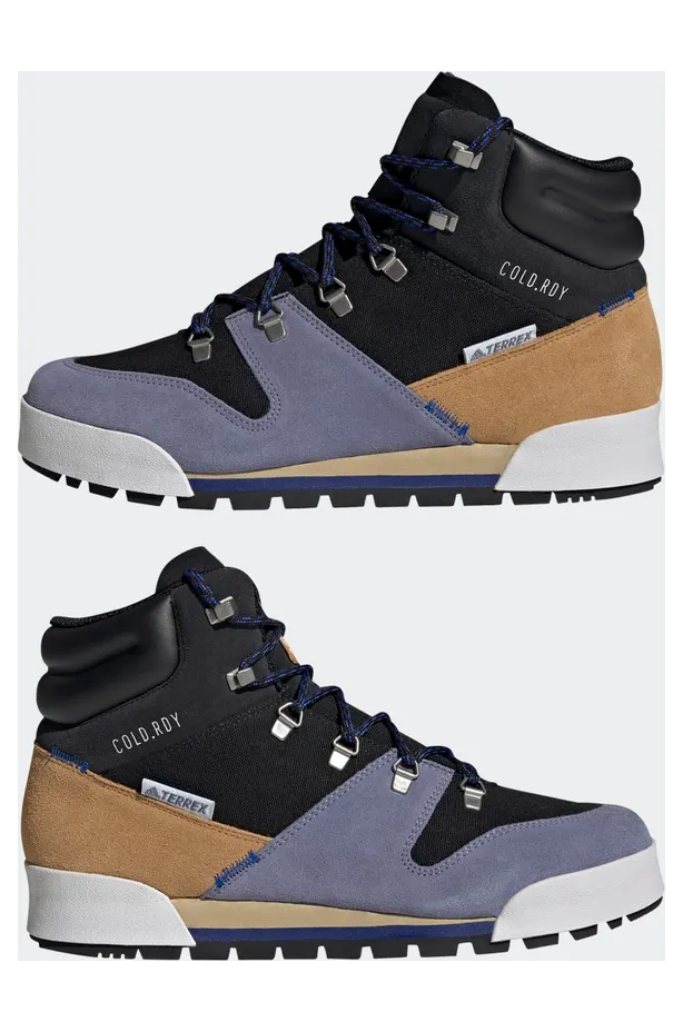adidas-terrex FZ3378