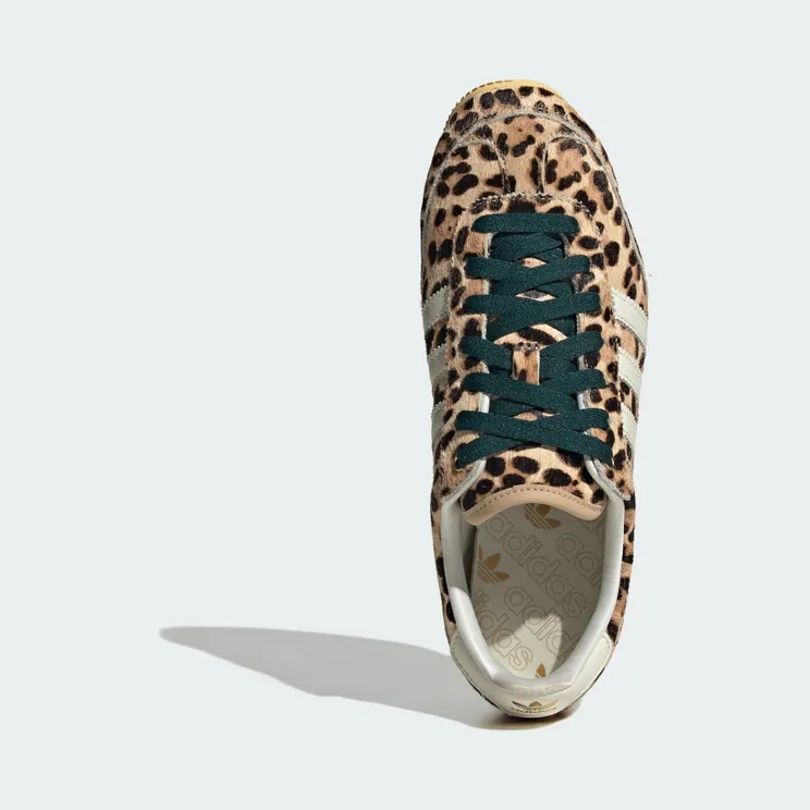 adidas-japan KI6687