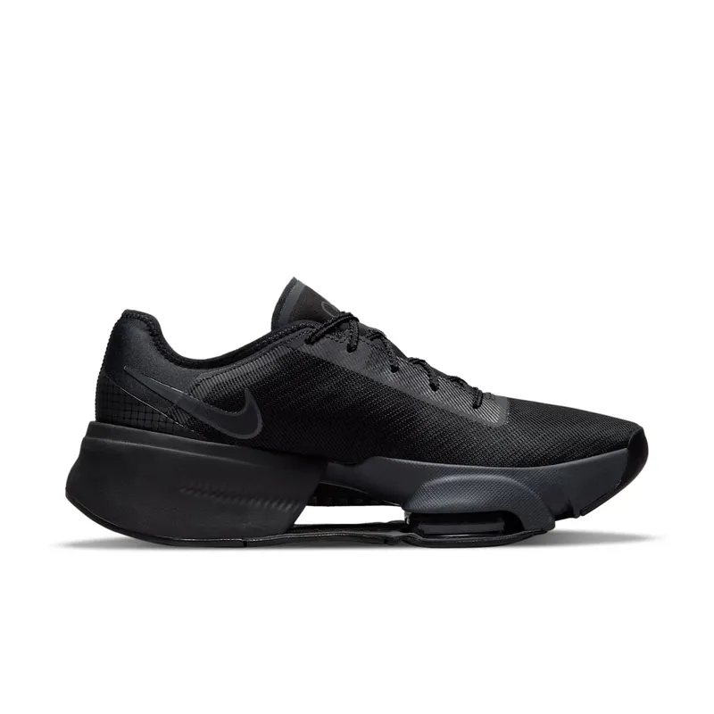 Nike Air Zoom SuperRep 3 HIIT Class Black (DC9115-001)