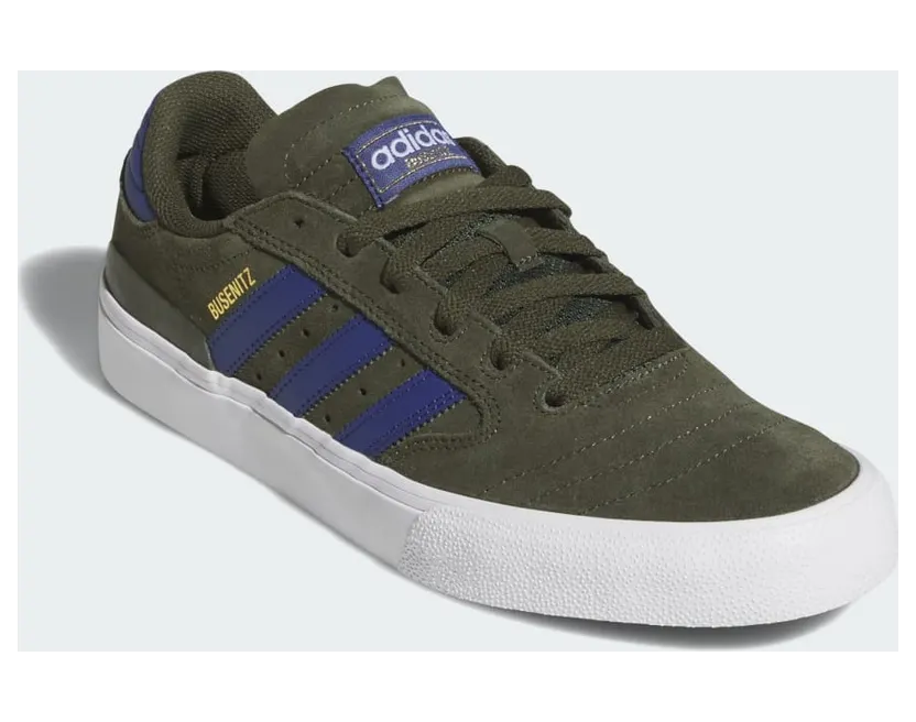 adidas-busenitz KJ0247