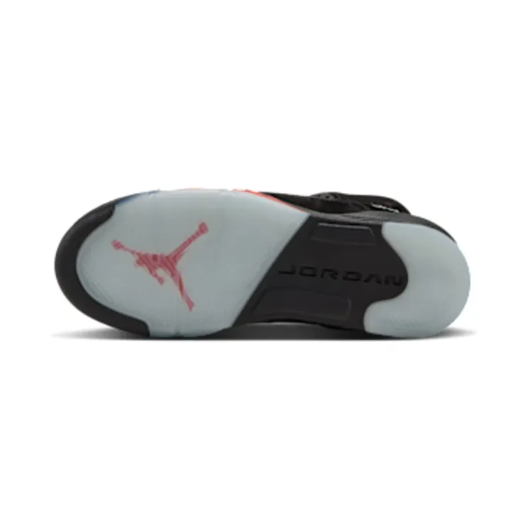 air-jordan-5 HQ7980-001