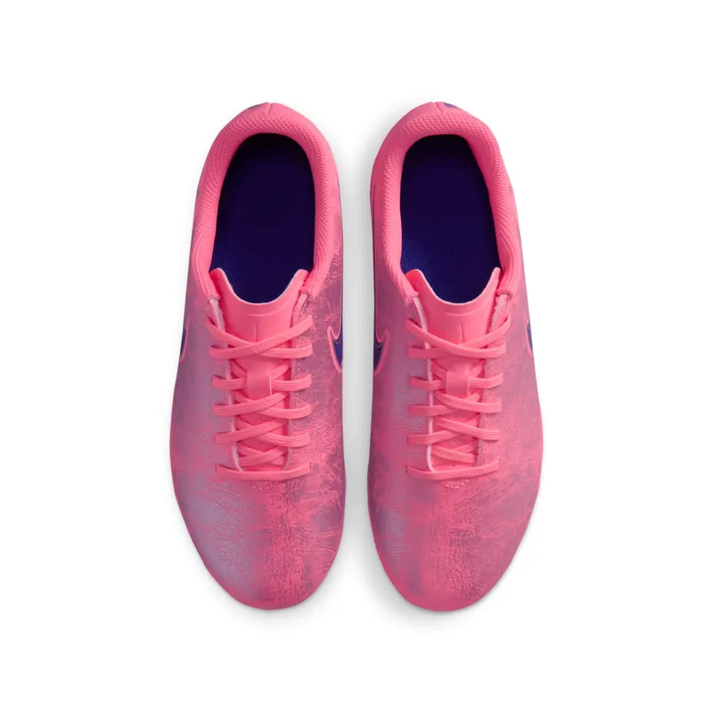 Nike Mercurial Sunset Pulse / Old Royal (IM3652-640)