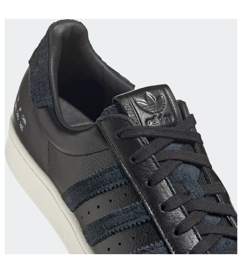 adidas-superstar FY0071