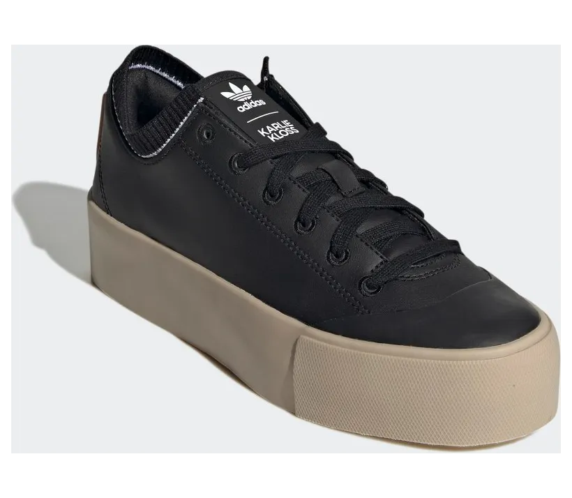 adidas-karlie-kloss-trainer GX3738