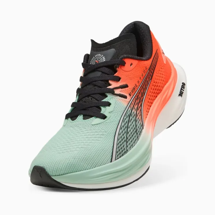 puma-deviate-nitro-3 312294-01