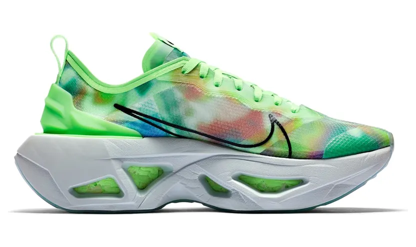 nike-zoom CT5770-300