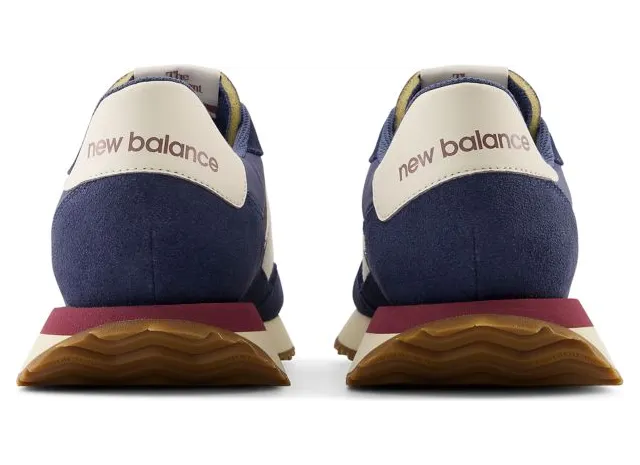new-balance-237 MS237CM