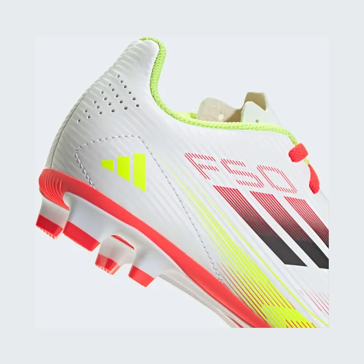 adidas-f50-club IE1309
