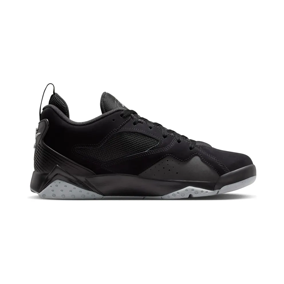 Jordan MVP 92 “Black Wolf Grey” (HQ3950-002)