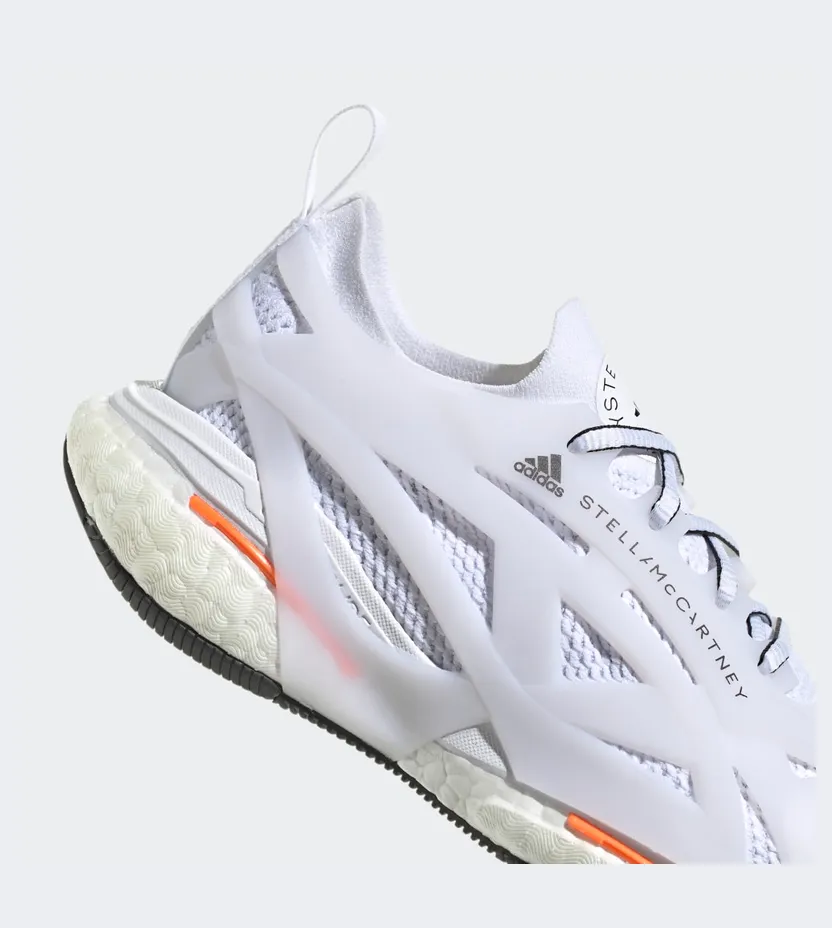 adidas-stella-mccartney GX9859