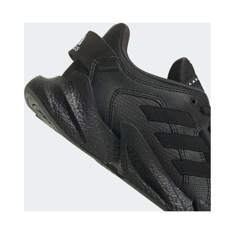 adidas-x9000 GY6343