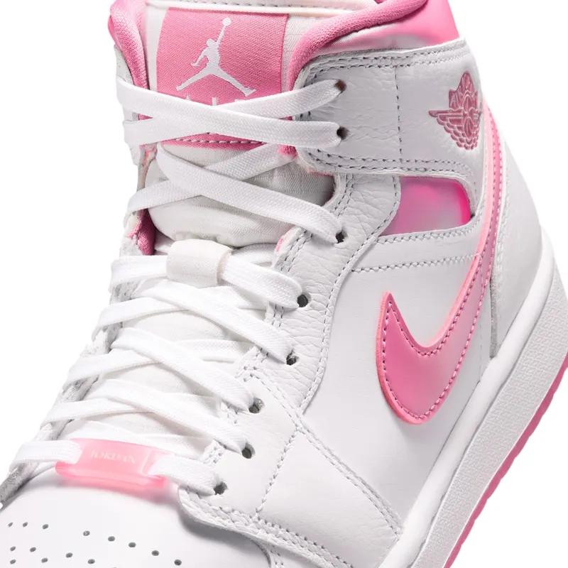 air-jordan-1 IO0669-100