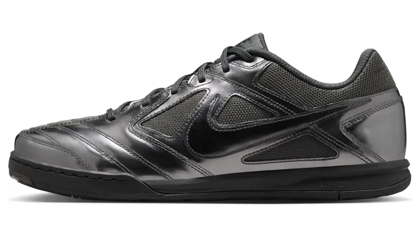 Nike Gato LV8 IB3566-002