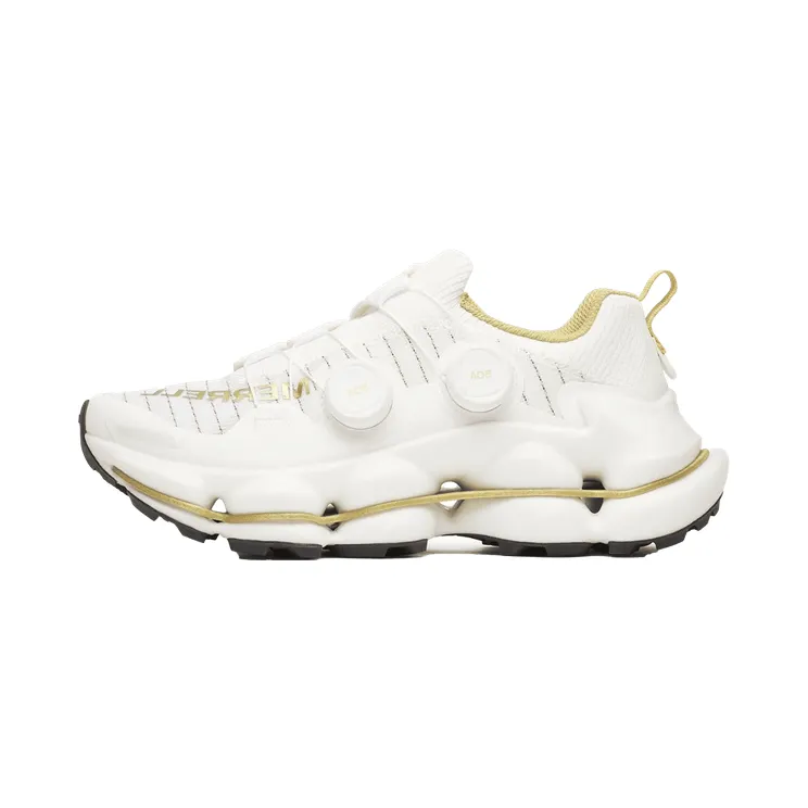 Merrell SpeedARC Surge BOA “White” (J0038717)