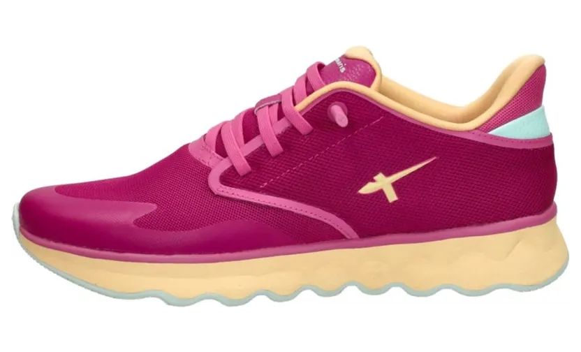 Tamaris sneaker Fuchsia (6000067227C57)
