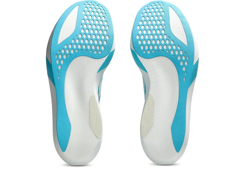ASICS METASPEED SKY TOKYO “Aquarium / White” (1013A162-400)