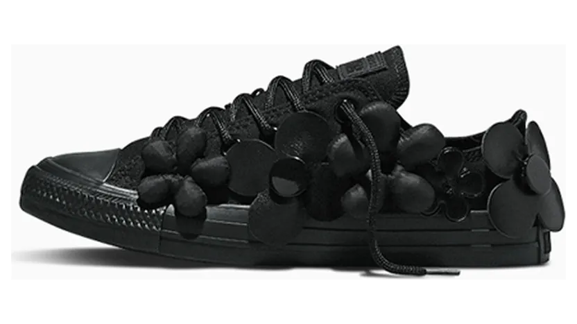converse-sneaker A17728C