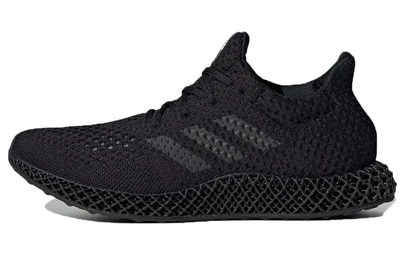 adidas-futurecraft-4d Q46228
