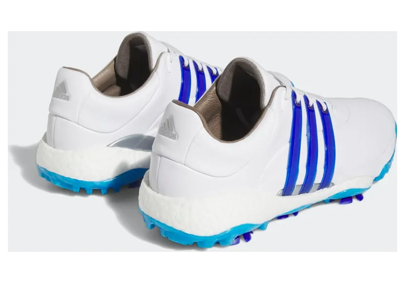 adidas-tour360 GV9400