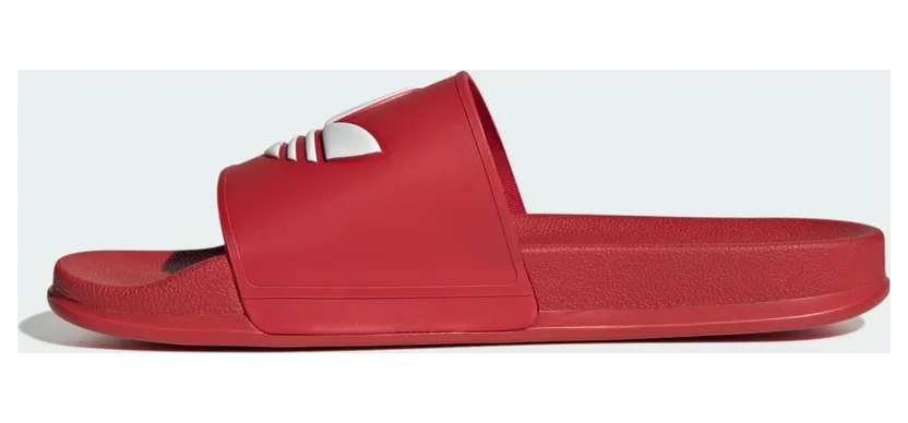 adidas-adilette KJ6922