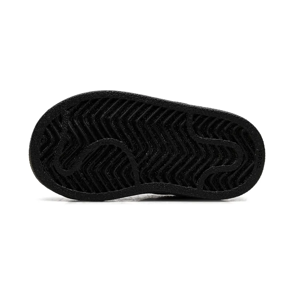 Adidas Superstar TD “Core Black” (BB9078)