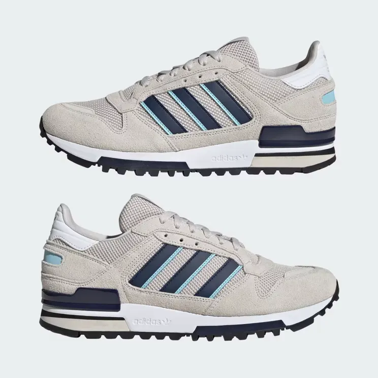adidas-zx IH6537