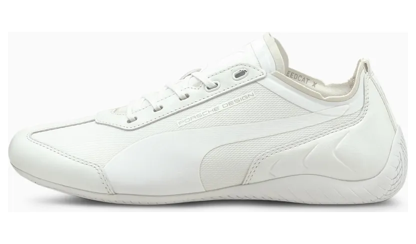 puma-sneaker 306572-04