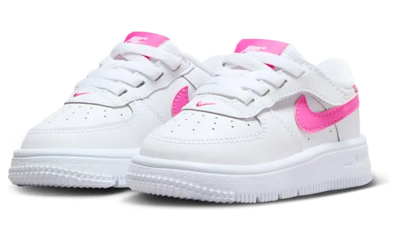 nike-air-force FN0236-102