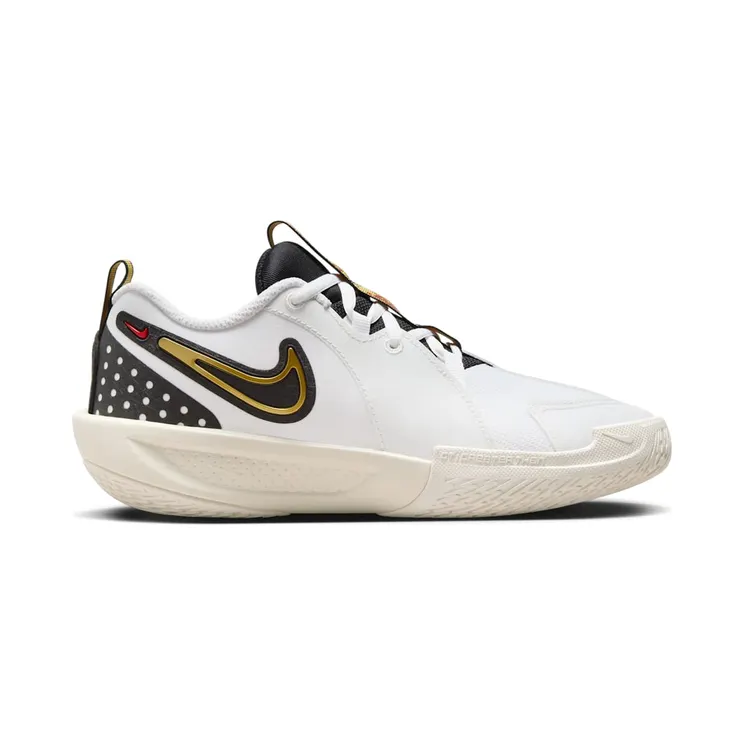nike-air-zoom FD7033-103