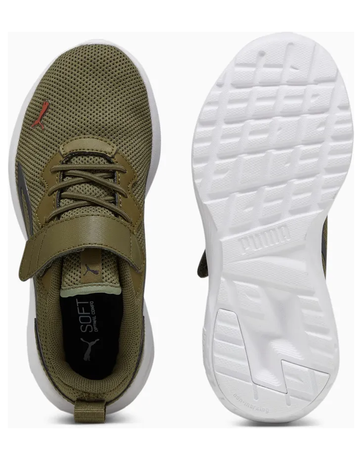 puma-all-day 387387-13
